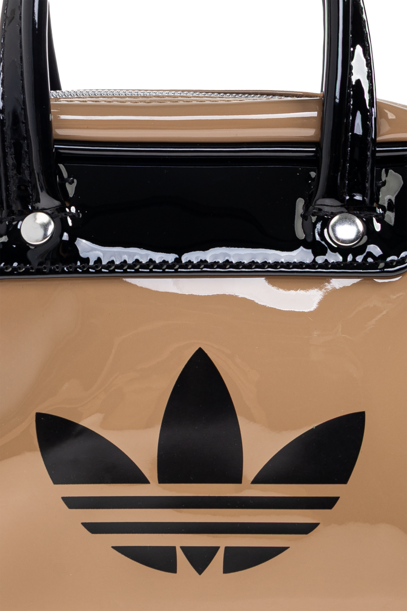 ADIDAS Originals Handbag 